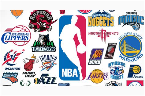 nba starting five quiz.